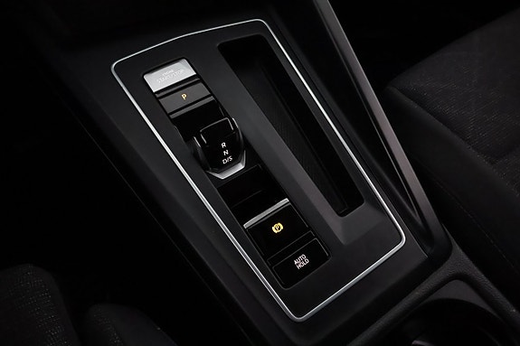 Volkswagen Golf I 23 of 26