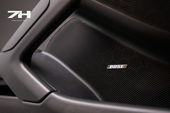 Porsche Boxster 11 of 19