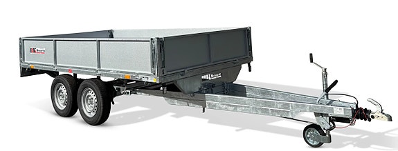 Product image 17 of 19