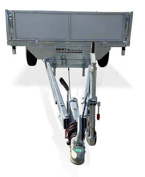 Product image 15 of 19