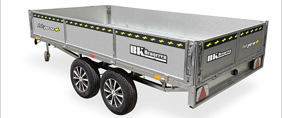 Product image 14 of 19