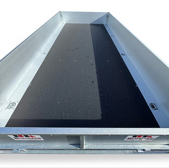 Product image 18 of 19