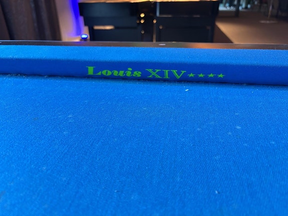 Product image 9 of 17