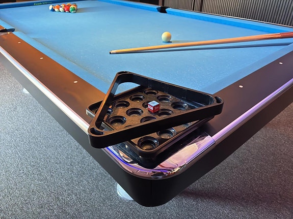 Product image 11 of 17