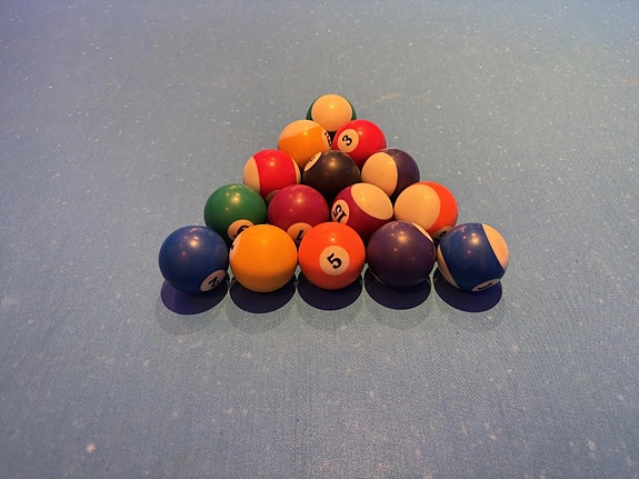 Product image 2 of 17