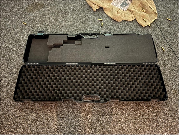 Product image 9 of 20