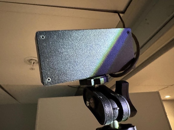 Product image 12 of 20