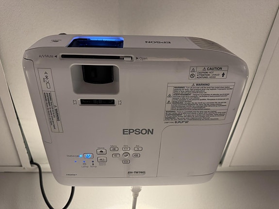 Product image 18 of 20