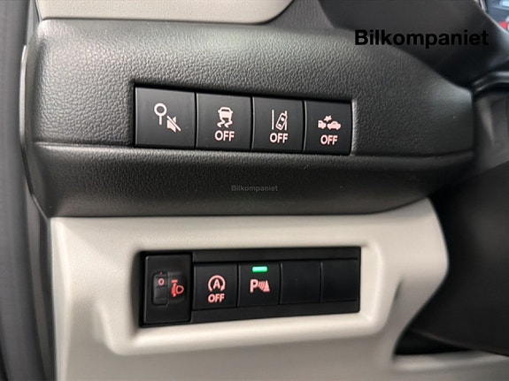 Suzuki Swift 16 of 17
