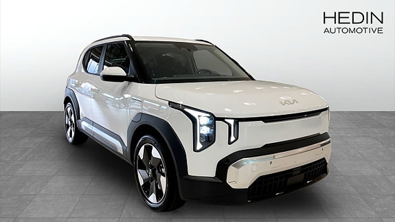 Kia EV2 3 of 15