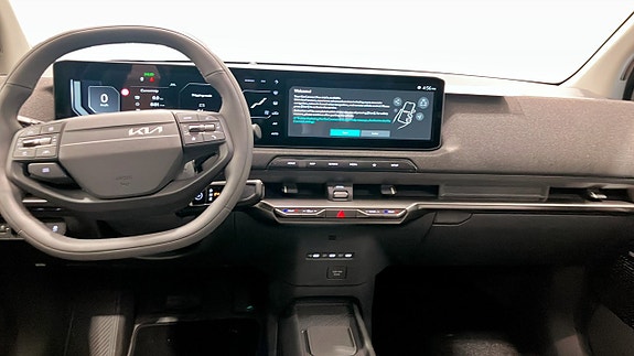 Kia EV2 7 of 15