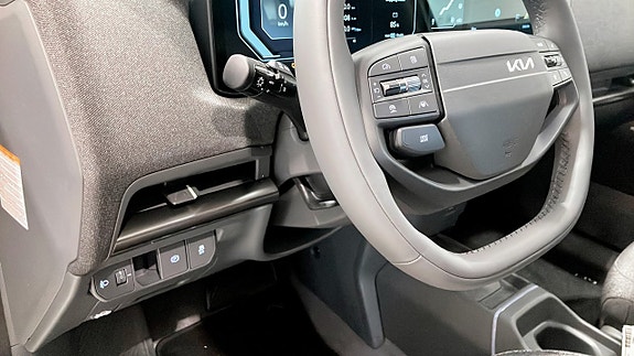Kia EV2 15 of 15