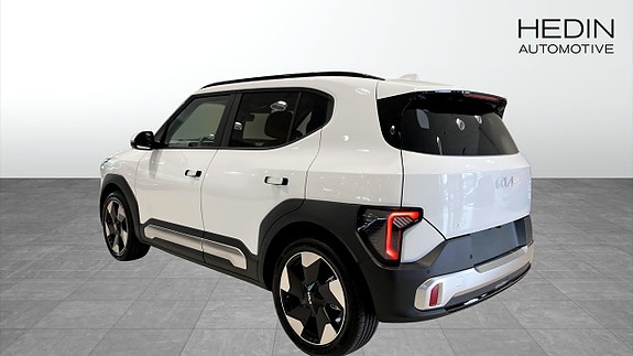 Kia EV2 6 of 15
