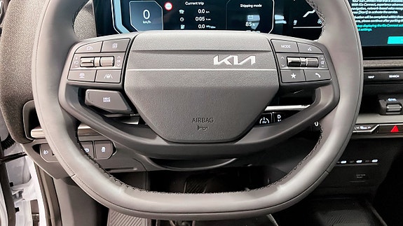 Kia EV2 10 of 15