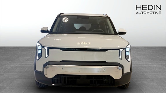 Kia EV2 2 of 15