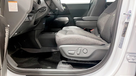 Kia EV2 13 of 15
