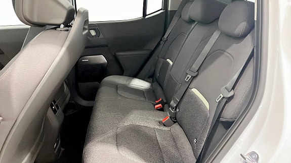 Kia EV2 9 of 15