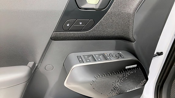 Kia EV2 14 of 15