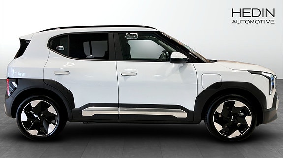 Kia EV2 4 of 15