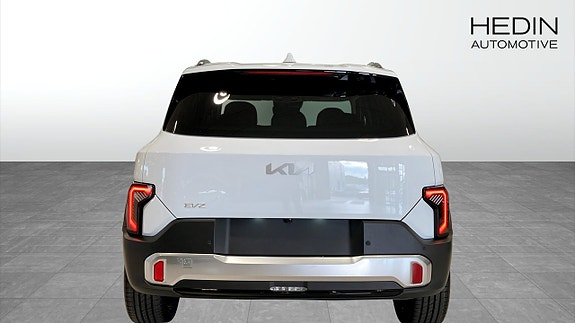 Kia EV2 5 of 15