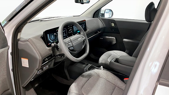 Kia EV2 8 of 15