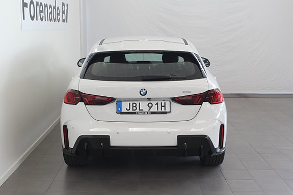 BMW 120 12 of 14