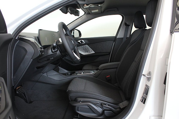BMW 120 7 of 14
