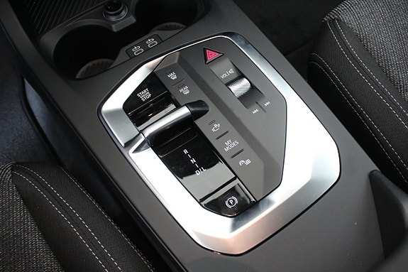 BMW 120 8 of 14