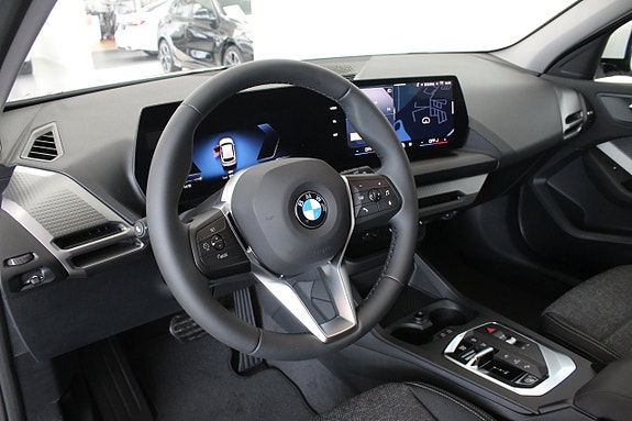 BMW 120 5 of 14