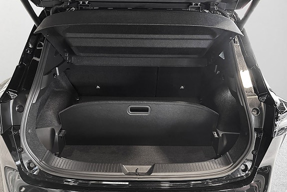 Nissan Qashqai 9 of 9