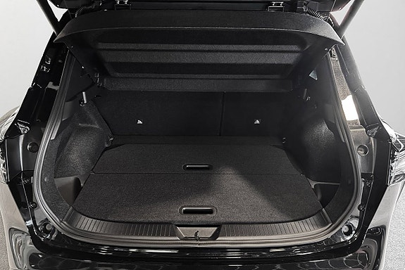 Nissan Qashqai 8 of 9