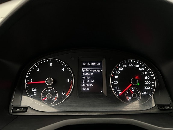 Volkswagen Caddy 20 of 30