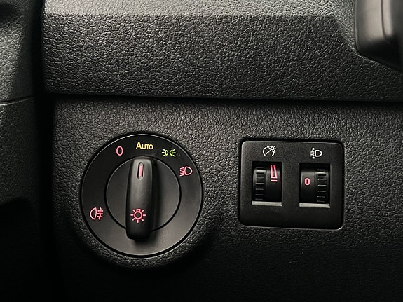 Volkswagen Caddy 17 of 30