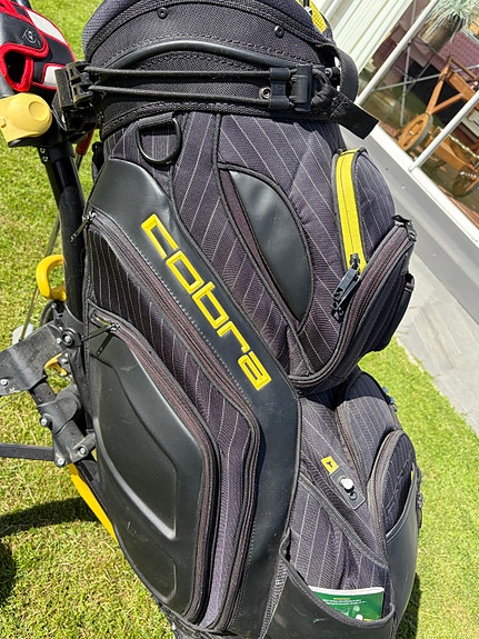 Product image 11 of 13