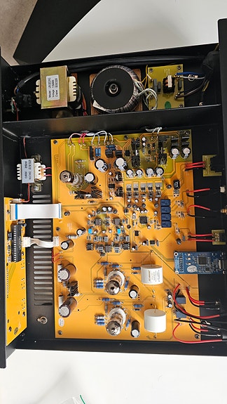 Product image 4 of 9