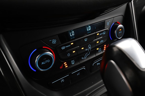 Ford Kuga 23 of 30