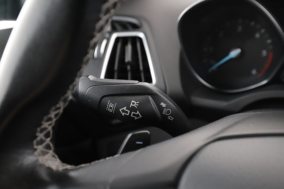 Ford Kuga 26 of 30