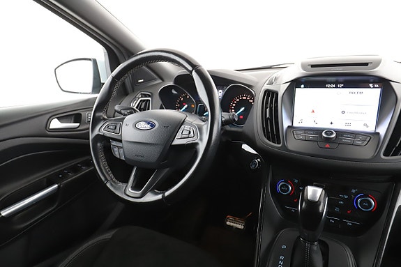 Ford Kuga 12 of 30