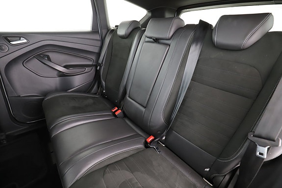 Ford Kuga 13 of 30