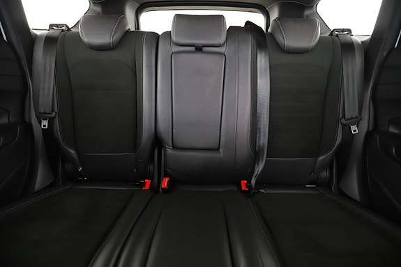 Ford Kuga 14 of 30