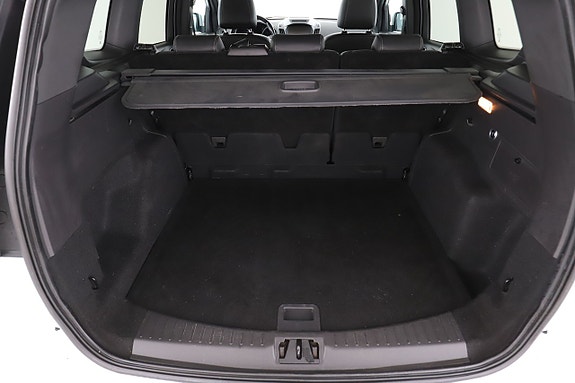 Ford Kuga 16 of 30