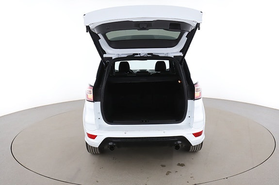 Ford Kuga 15 of 30