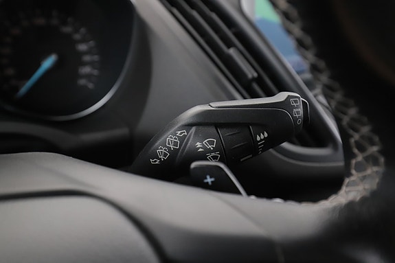 Ford Kuga 29 of 30