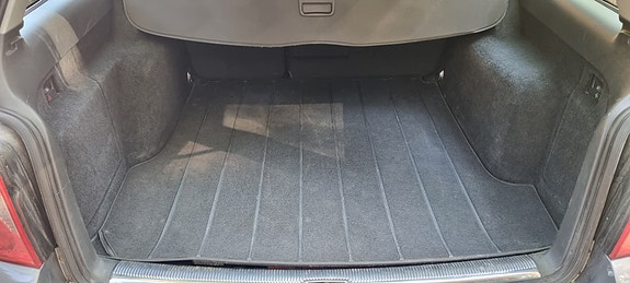 Volkswagen Passat 5 of 5
