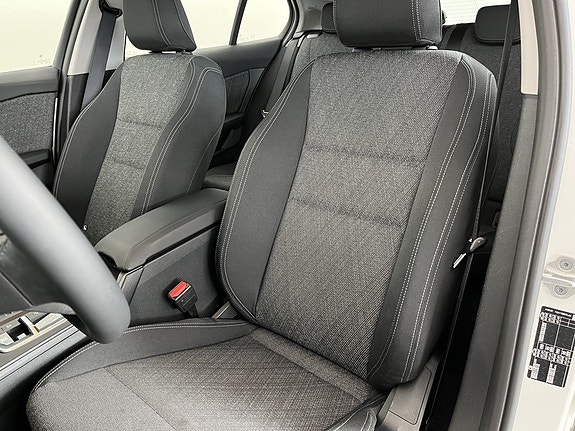 BMW 120 7 of 14