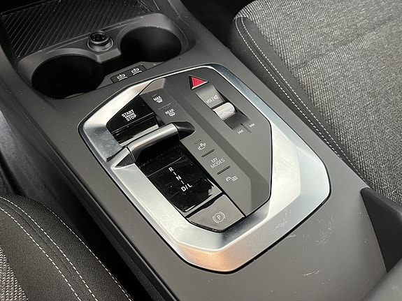 BMW 120 8 of 14