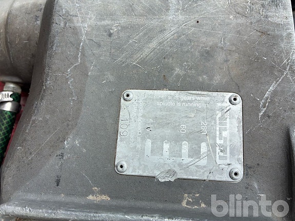 Product image 14 of 17