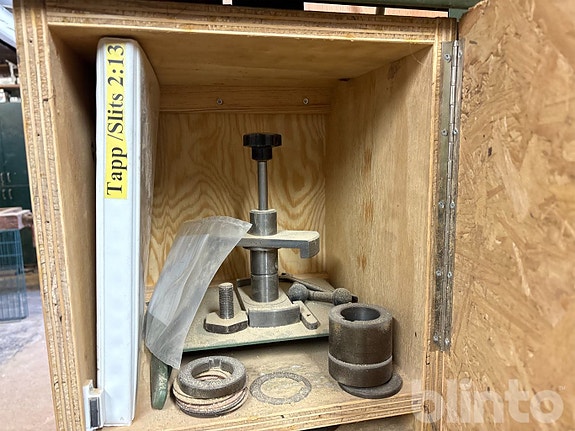 Product image 18 of 18