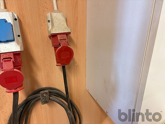Product image 15 of 15