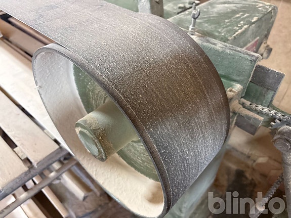 Product image 15 of 17